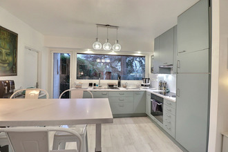  appartement fourqueux 78112