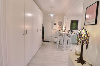  appartement fourqueux 78112