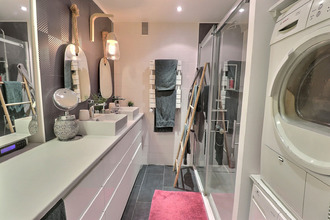  appartement fourqueux 78112