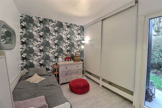  appartement fourqueux 78112