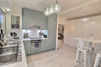  appartement fourqueux 78112