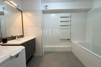  appartement fourqueux 78112