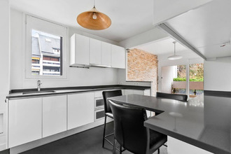  appartement fourqueux 78112