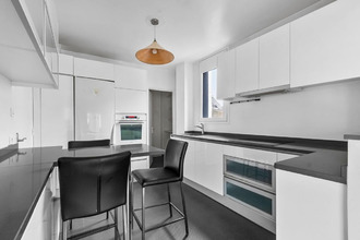  appartement fourqueux 78112