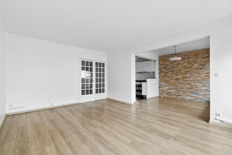  appartement fourqueux 78112