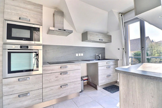  appartement fourqueux 78112