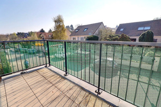  appartement fourqueux 78112