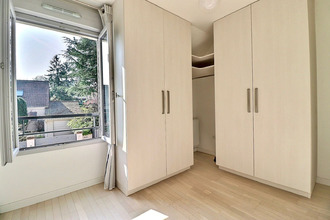  appartement fourqueux 78112