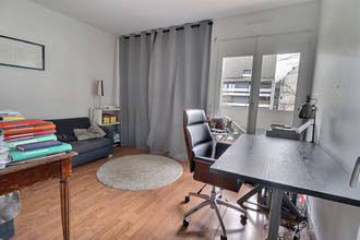  appartement fourqueux 78112