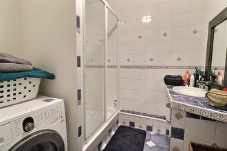  appartement fourqueux 78112