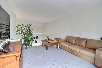  appartement fourqueux 78112