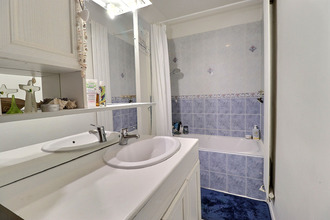  appartement fourqueux 78112