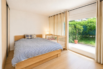  appartement fourqueux 78112