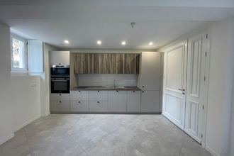  appartement fourqueux 78112