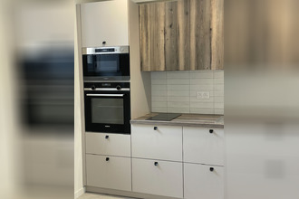  appartement fourqueux 78112