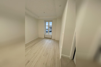  appartement fourqueux 78112