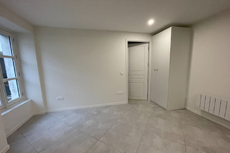  appartement fourqueux 78112