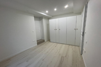  appartement fourqueux 78112