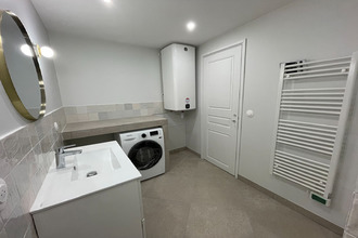  appartement fourqueux 78112