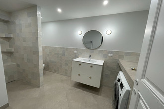  appartement fourqueux 78112