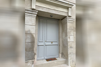  appartement fourqueux 78112