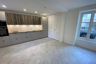  appartement fourqueux 78112