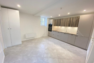  appartement fourqueux 78112