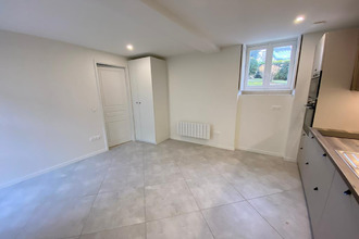  appartement fourqueux 78112