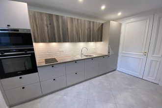  appartement fourqueux 78112