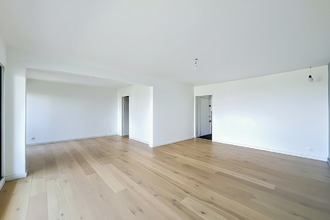  appartement fourqueux 78112