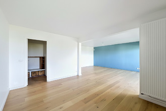  appartement fourqueux 78112