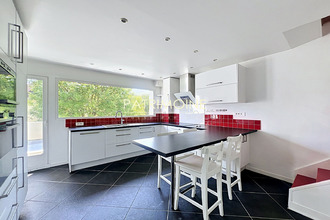  appartement fourqueux 78112