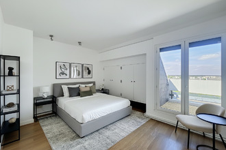  appartement fourqueux 78112