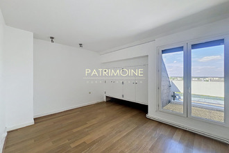  appartement fourqueux 78112