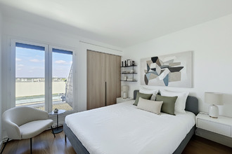  appartement fourqueux 78112