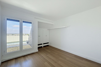  appartement fourqueux 78112