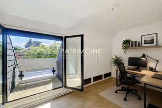  appartement fourqueux 78112