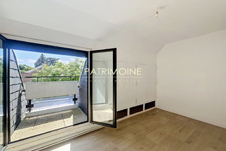  appartement fourqueux 78112