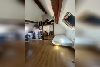  appartement fourqueux 78112