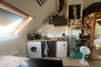  appartement fourqueux 78112