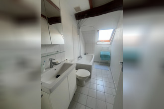 appartement fourqueux 78112