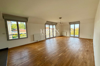  appartement fourqueux 78112