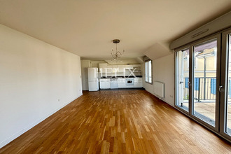  appartement fourqueux 78112