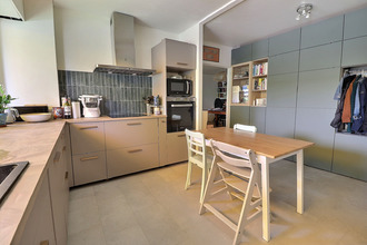  appartement fourqueux 78112