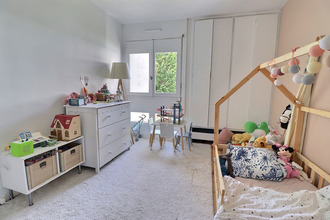  appartement fourqueux 78112