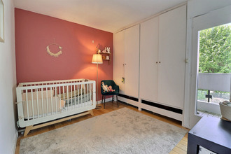  appartement fourqueux 78112