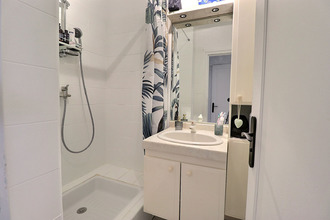  appartement fourqueux 78112