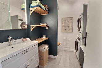  appartement fourqueux 78112
