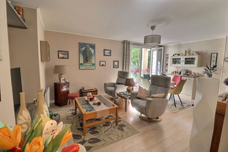  appartement fourqueux 78112