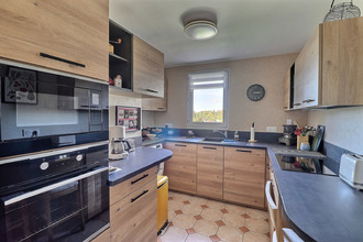  appartement fourqueux 78112